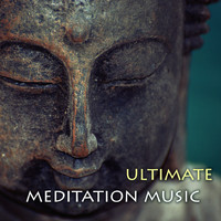 Meditation Music Guru - Ultimate Meditation Music: Serenity Yoga Relaxation and Spa Sleep Songs