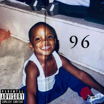 O - 96 (Explicit)