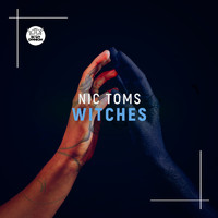 Nic Toms - Witches