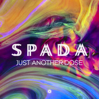 Spada - Just Another Dose EP