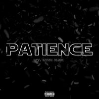 A.B. - Patience (Explicit)