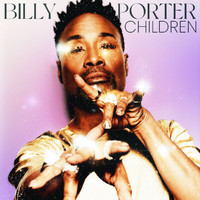 Billy Porter - Children