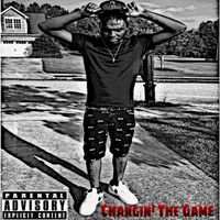 Mailman - Changin' The Game (Explicit)