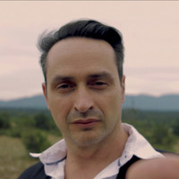 Kevin Koradin - Vse Kot Prej