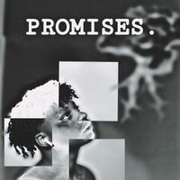 STORMY - Promises. (Explicit)