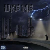 streetz - Like Me (Explicit)
