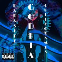 Parasite - GODFIA (Explicit)