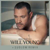 Will Young - Indestructible (Sudlow Remix)