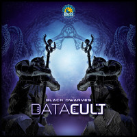 Datacult - Black Dwarves