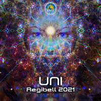 UNI - Regibell 2021