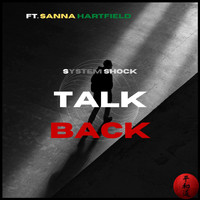 System Shock - Talk Back