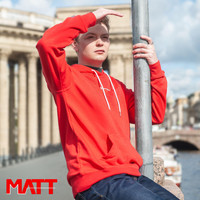 Matt - Lonely Rhyme