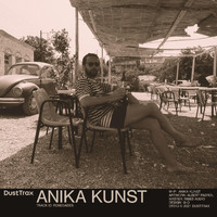 Anika Kunst - Renegades