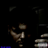Mazi - BLUE DEVIL (Explicit)