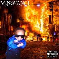 Vengeance - Back 4 More (Explicit)
