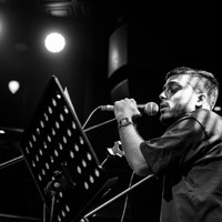 Karun, Adil - Karishma