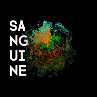 Sanguine - Fragments