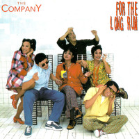 The Company - For The Long Run