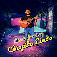 Alexis Sanchez - Chiquita Linda