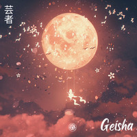 BLvvS - Geisha