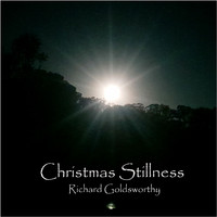 Richard Goldsworthy - Christmas Stillness