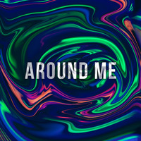 AUSMAX - Around Me