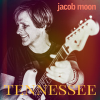 Jacob Moon - Tennessee