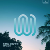 SRTW and nourii - Malibu