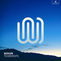 Novum - Teardrops