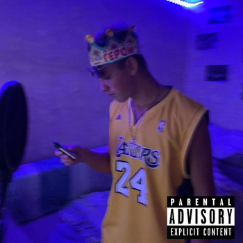 Lexus - ГЕРОЙ (Explicit)