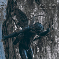 JM Mantecon - Autumn Piece