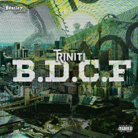 Triniti - B.D.C.F (Explicit)