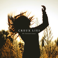 Creux Lies - Ps Goodnight