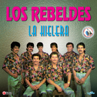 Los Rebeldes - La Hielera. Música de Guatemala para los Latinos