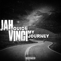 Jah Vinci - Guide My Journey
