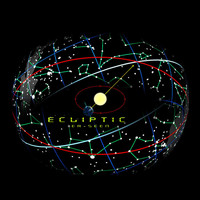 ER-SEEn - Ecliptic