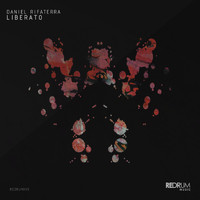Daniel Rifaterra - Liberato
