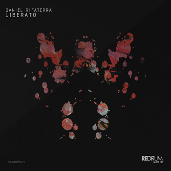 Daniel Rifaterra - Liberato