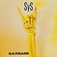 SYS - Garbage