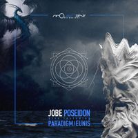 Jobe - Poseidon