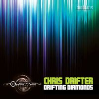 Chris Drifter - Drifting Diamonds