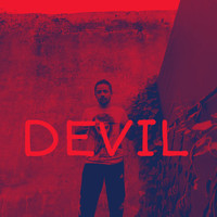 Arkonic - Devil
