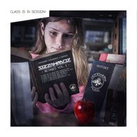 Sizzahandz - Retakes, Vol. 1