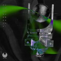 Sharpson - Ideology
