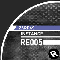 Zarpas - Instance
