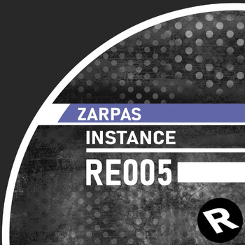 Zarpas - Instance
