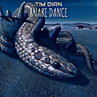 Tim Dian - Snake Dance