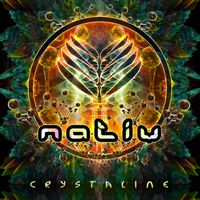 Nativ - Crystaline