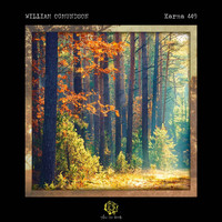 William Ogmundson - Karma 449