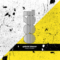 Gabriel Dancer - Now Music